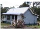26 Diamondvale Road, Stanthorpe, Stanthorpe QLD 4380