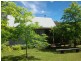 26 Diamondvale Road, Stanthorpe, Stanthorpe QLD 4380