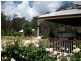 26 Diamondvale Road, Stanthorpe, Stanthorpe QLD 4380
