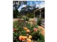 26 Diamondvale Road, Stanthorpe, Stanthorpe QLD 4380