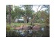 26 Diamondvale Road, Stanthorpe, Stanthorpe QLD 4380