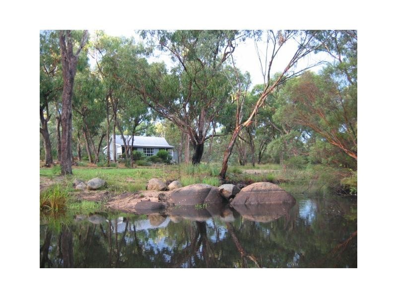 26 Diamondvale Road, Stanthorpe, Stanthorpe QLD 4380