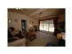 26 Diamondvale Road, Stanthorpe, Stanthorpe QLD 4380