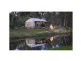 26 Diamondvale Road, Stanthorpe, Stanthorpe QLD 4380