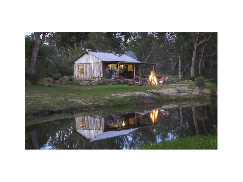 26 Diamondvale Road, Stanthorpe, Stanthorpe QLD 4380