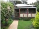 12 Anzac Street, Stanthorpe QLD 4380