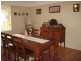 12 Anzac Street, Stanthorpe QLD 4380