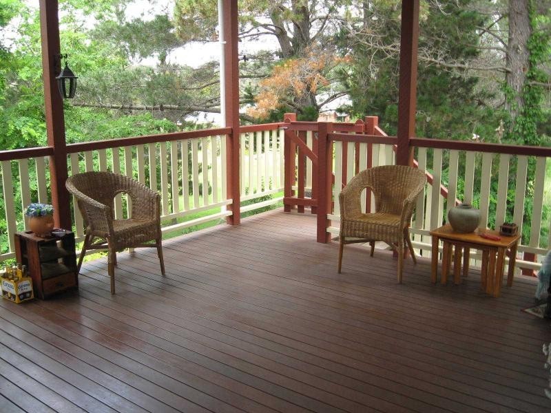 12 Anzac Street, Stanthorpe QLD 4380