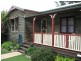 12 Anzac Street, Stanthorpe QLD 4380