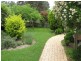 12 Anzac Street, Stanthorpe QLD 4380