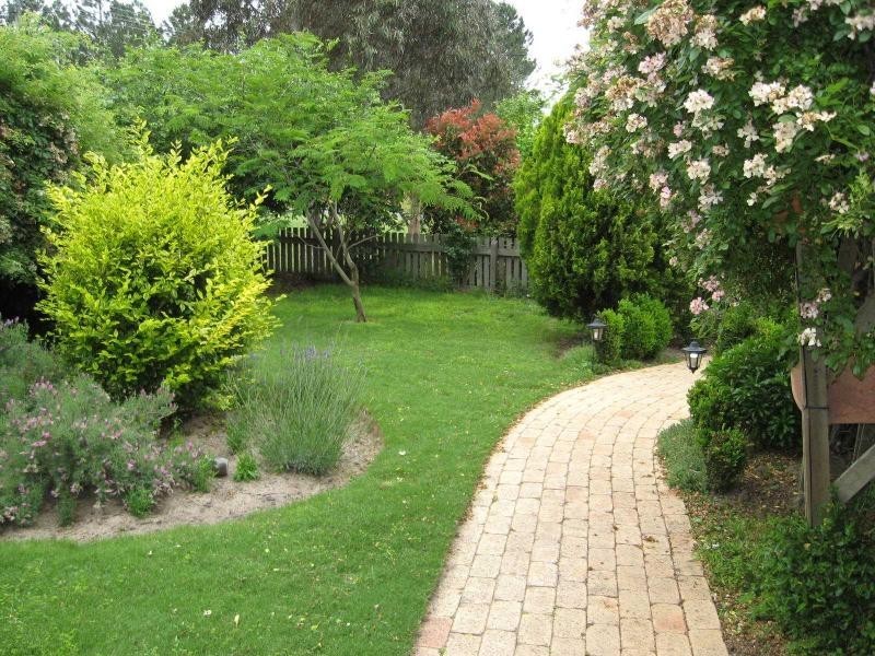 12 Anzac Street, Stanthorpe QLD 4380
