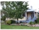 6 Denham Street, Stanthorpe, Stanthorpe QLD 4380