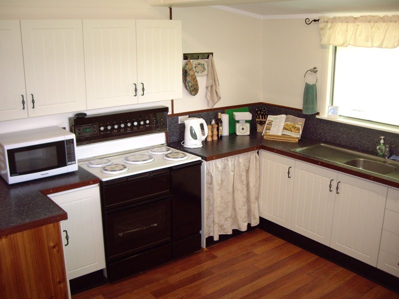 6 Denham Street, Stanthorpe, Stanthorpe QLD 4380