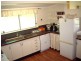 6 Denham Street, Stanthorpe, Stanthorpe QLD 4380