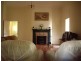 6 Denham Street, Stanthorpe, Stanthorpe QLD 4380