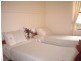 6 Denham Street, Stanthorpe, Stanthorpe QLD 4380
