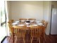 6 Denham Street, Stanthorpe, Stanthorpe QLD 4380