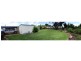 6 Denham Street, Stanthorpe, Stanthorpe QLD 4380
