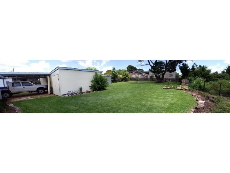 6 Denham Street, Stanthorpe, Stanthorpe QLD 4380