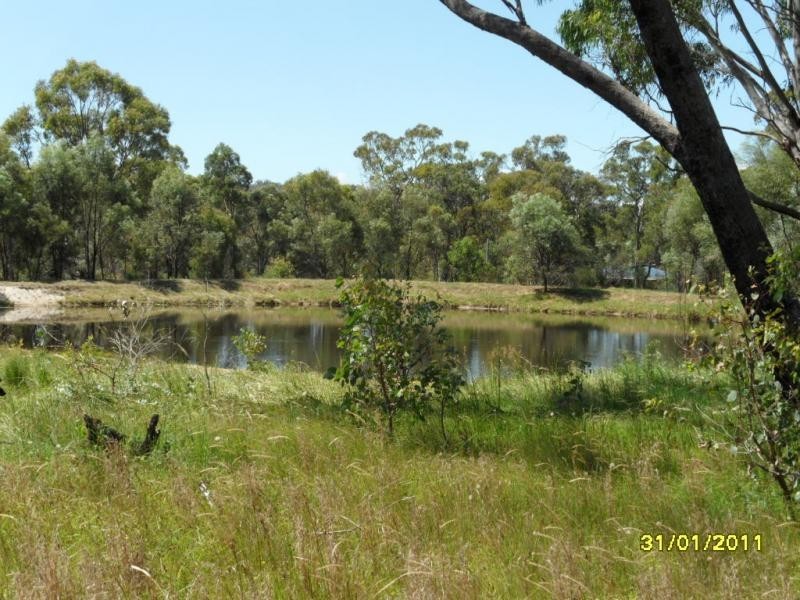 Stanthorpe QLD 4380