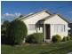 Stanthorpe QLD 4380