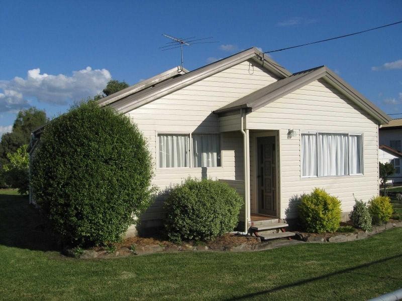 Stanthorpe QLD 4380