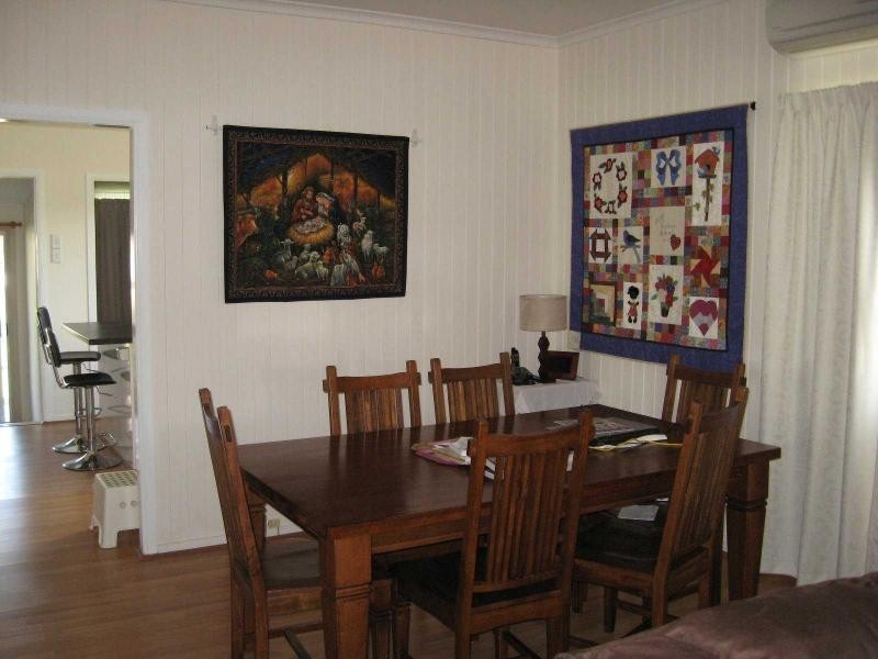 Stanthorpe QLD 4380