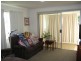 Stanthorpe QLD 4380