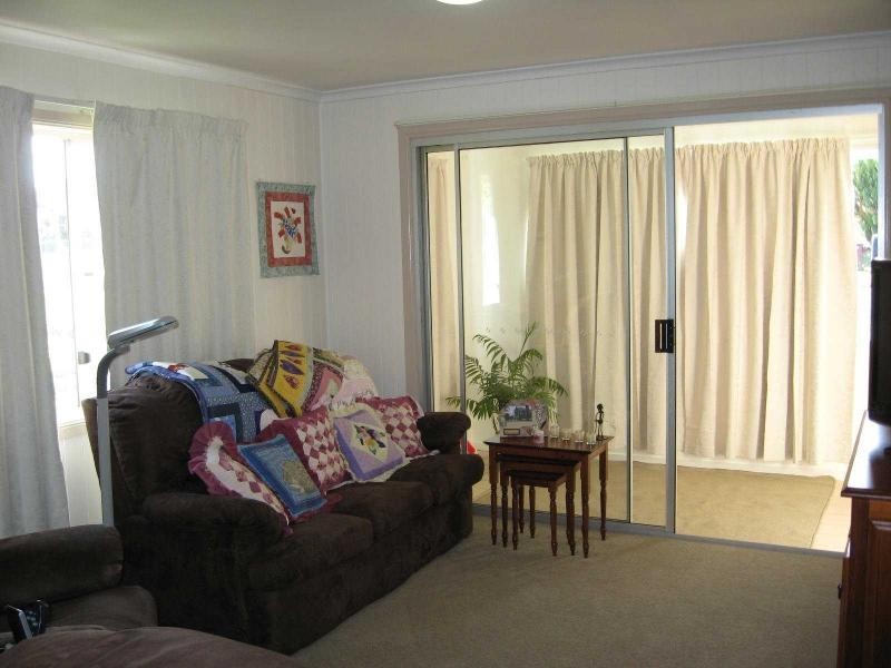 Stanthorpe QLD 4380