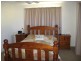 Stanthorpe QLD 4380