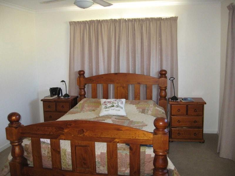 Stanthorpe QLD 4380