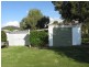 Stanthorpe QLD 4380