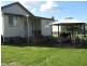 Stanthorpe QLD 4380