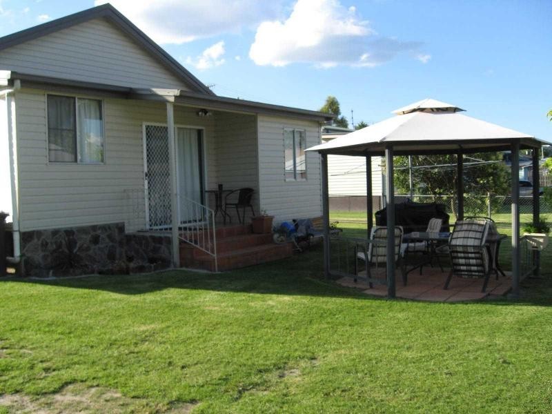 Stanthorpe QLD 4380