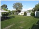 Stanthorpe QLD 4380