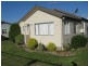 Stanthorpe QLD 4380