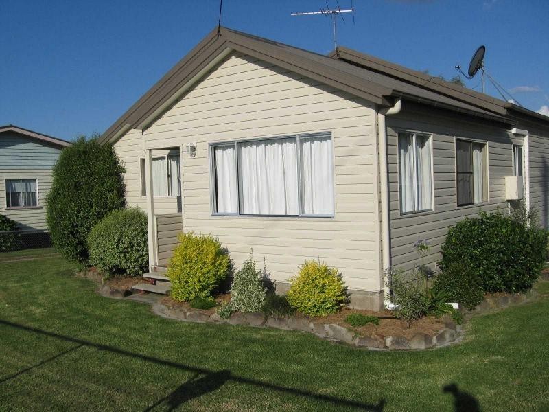 Stanthorpe QLD 4380