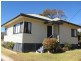 5 Thorpe Street, Stanthorpe, Stanthorpe QLD 4380