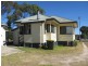 5 Thorpe Street, Stanthorpe, Stanthorpe QLD 4380