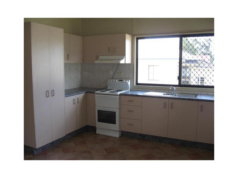 5 Thorpe Street, Stanthorpe, Stanthorpe QLD 4380