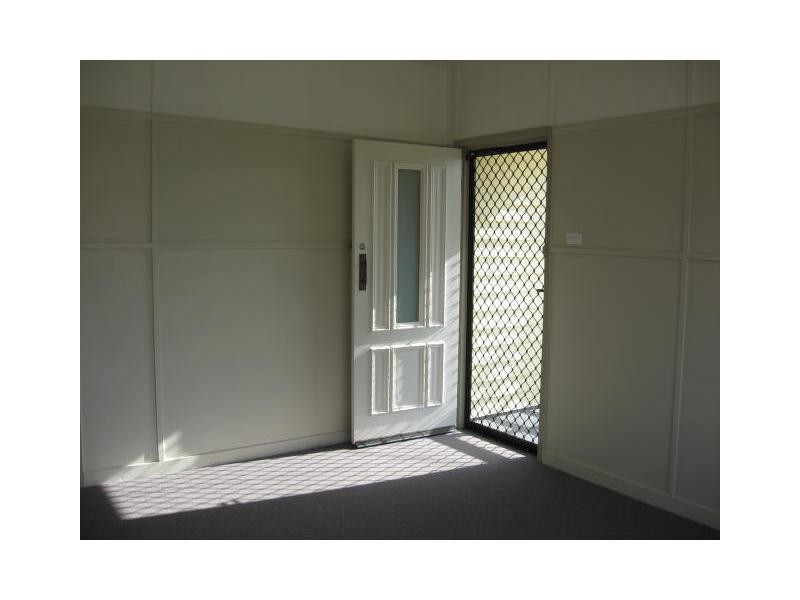 5 Thorpe Street, Stanthorpe, Stanthorpe QLD 4380