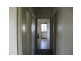 5 Thorpe Street, Stanthorpe, Stanthorpe QLD 4380