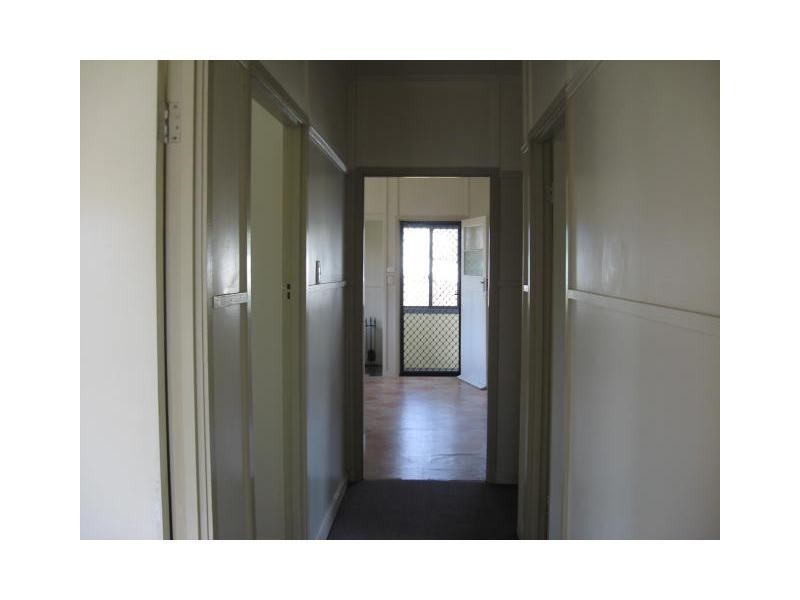 5 Thorpe Street, Stanthorpe, Stanthorpe QLD 4380