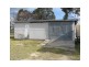 5 Thorpe Street, Stanthorpe, Stanthorpe QLD 4380