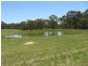 162 Kerridges Road, Glen Aplin, Stanthorpe QLD 4380