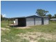 162 Kerridges Road, Glen Aplin, Stanthorpe QLD 4380