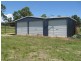 162 Kerridges Road, Glen Aplin, Stanthorpe QLD 4380