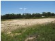 162 Kerridges Road, Glen Aplin, Stanthorpe QLD 4380