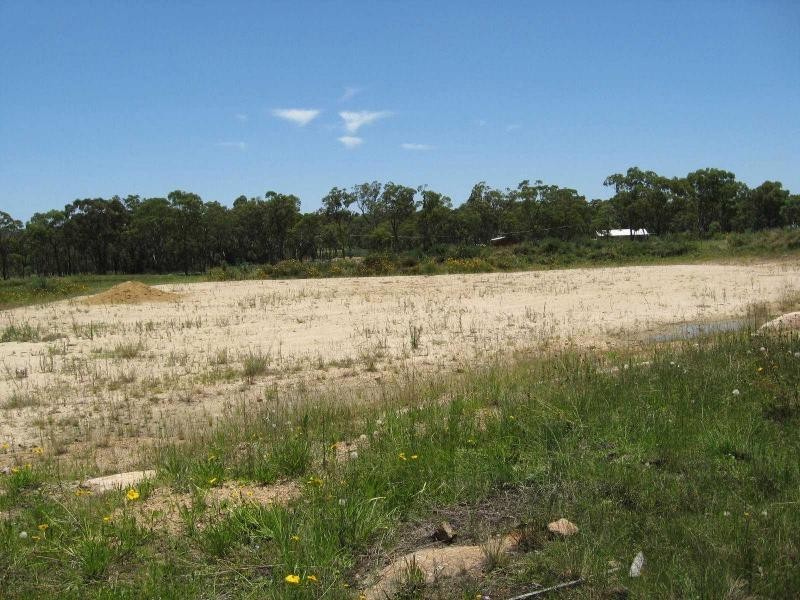 162 Kerridges Road, Glen Aplin, Stanthorpe QLD 4380