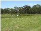 162 Kerridges Road, Glen Aplin, Stanthorpe QLD 4380